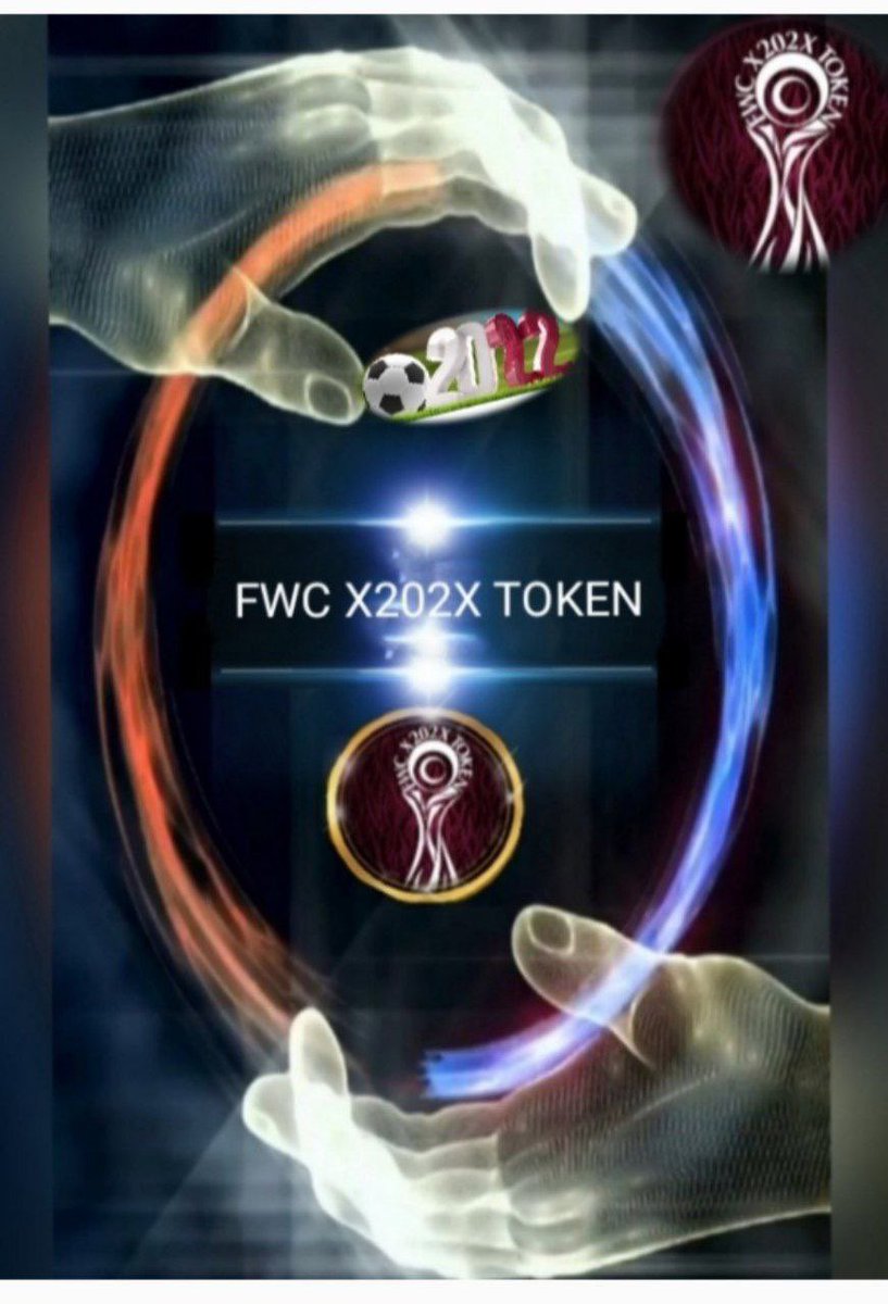 crypto_manxxx's tweet photo. @HuobiGlobal @IneryBlockchain @fwclegends @FWCOMMUNITY_Q2T #fwcarmy #FWCHolders #FWCommunity #FWCTtoken https://t.co/Ccg8e2u7v8