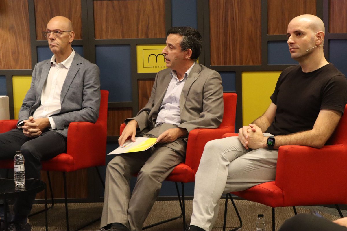 Cámara Zaragoza tweet media