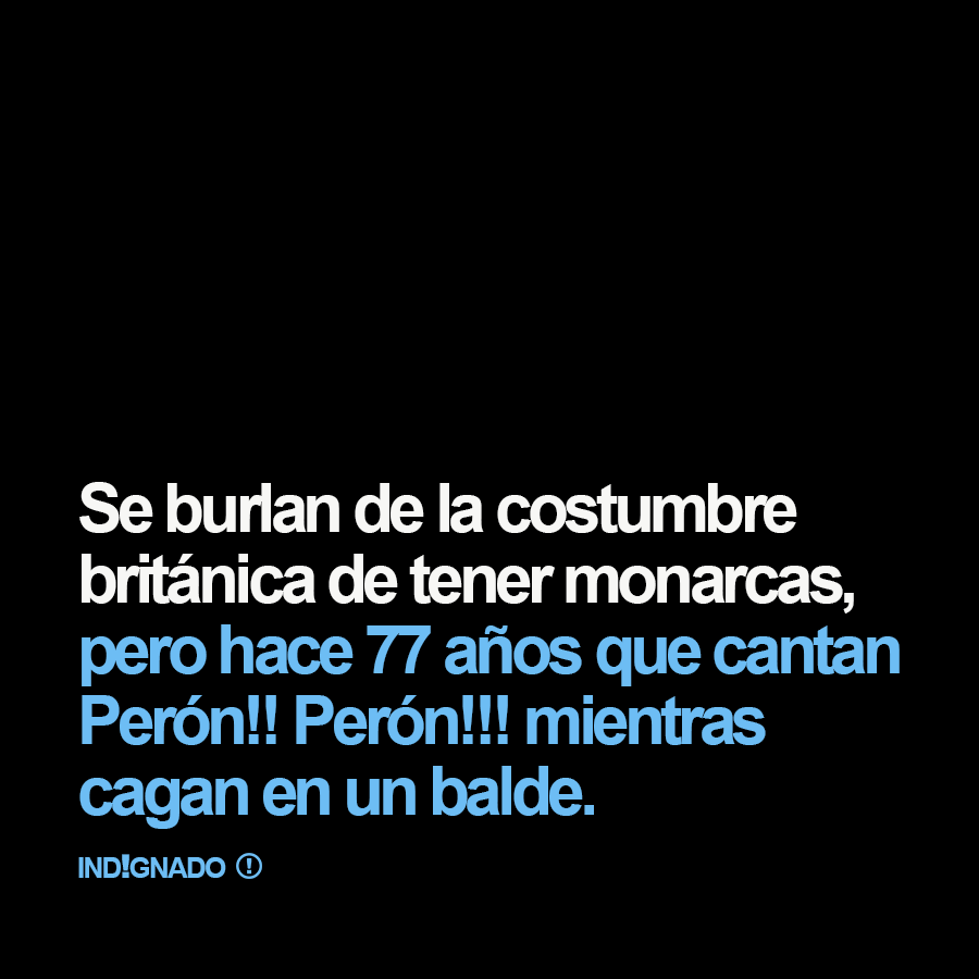 indignadoxd's tweet photo. Gracias: @DEBORAHKAHAN1 https://t.co/F6UT2J7w3O