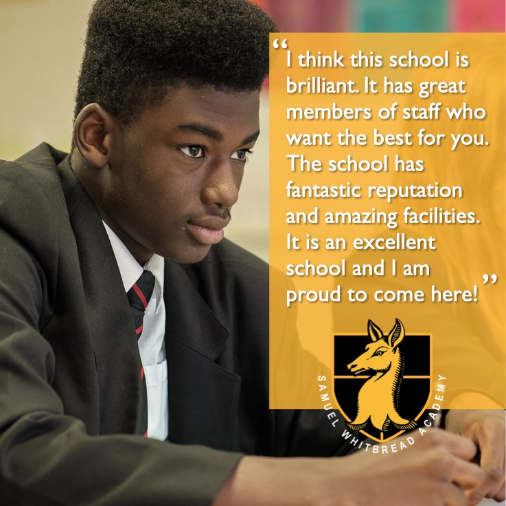 Samuel Whitbread tweet media