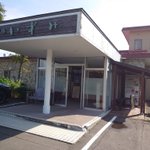 室蘭の良さを伝えるマンのツイート画像