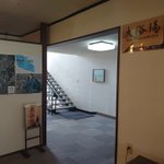 室蘭の良さを伝えるマンのツイート画像