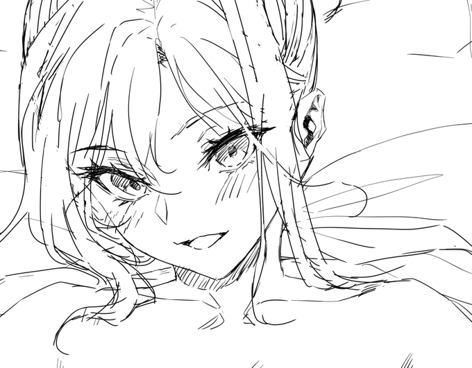 次の大人版は出張編です! 