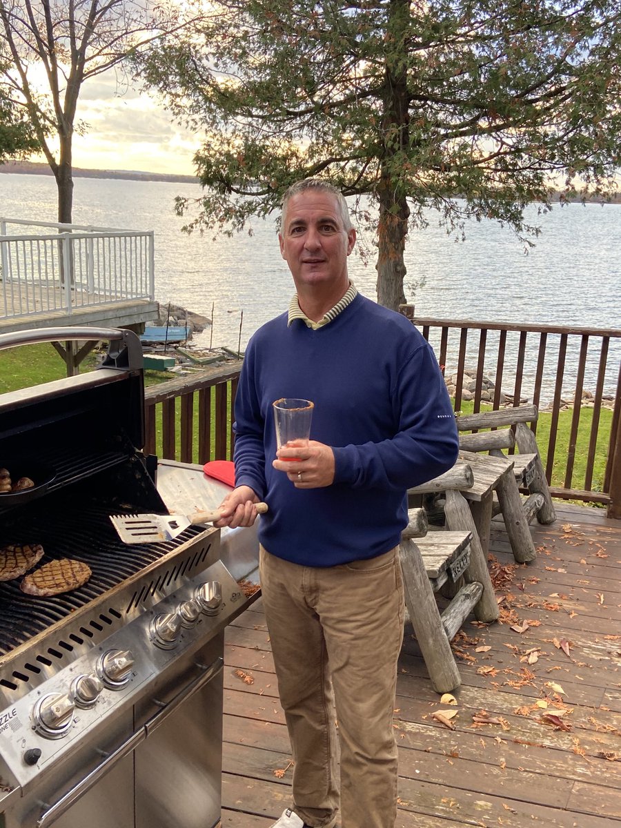 Sherry Middaugh tweet media