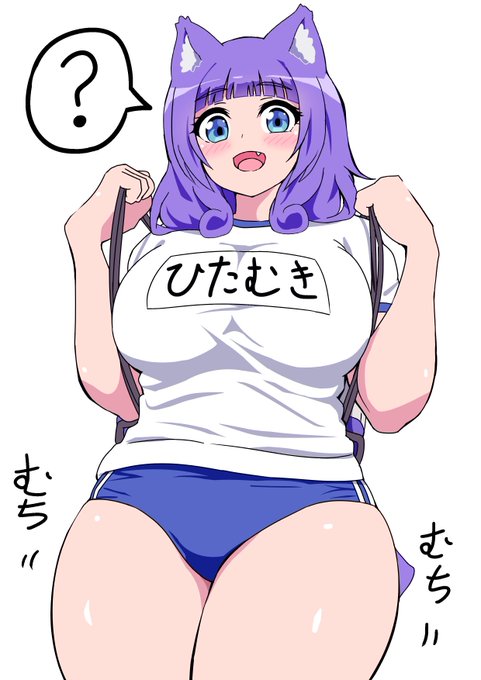 アニメ楽しみだね 