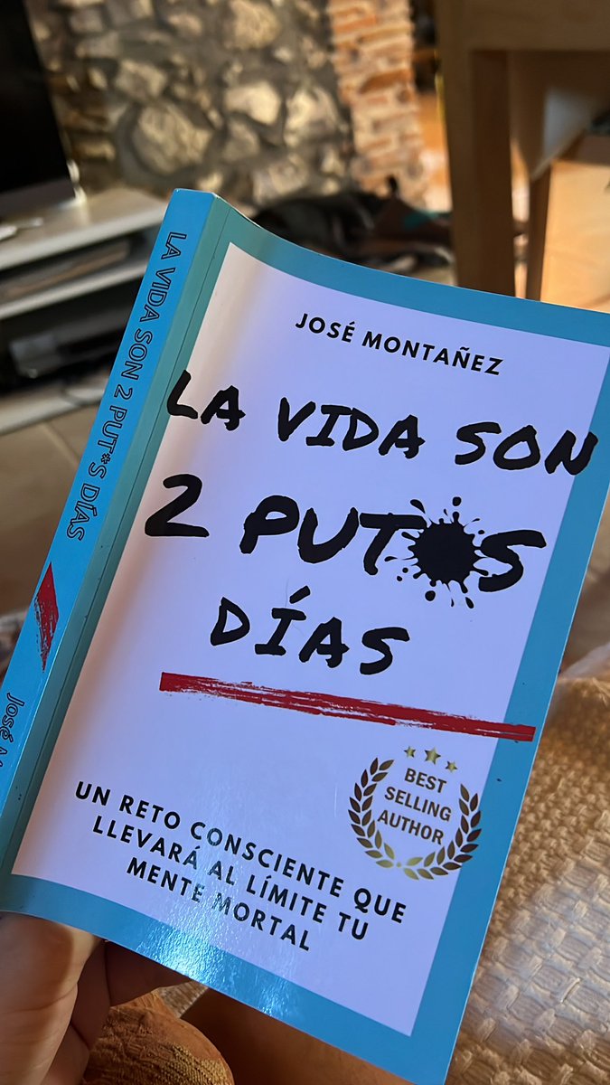 CuriaPadro's tweet photo. ✅ https://t.co/VtCb2QTkd0