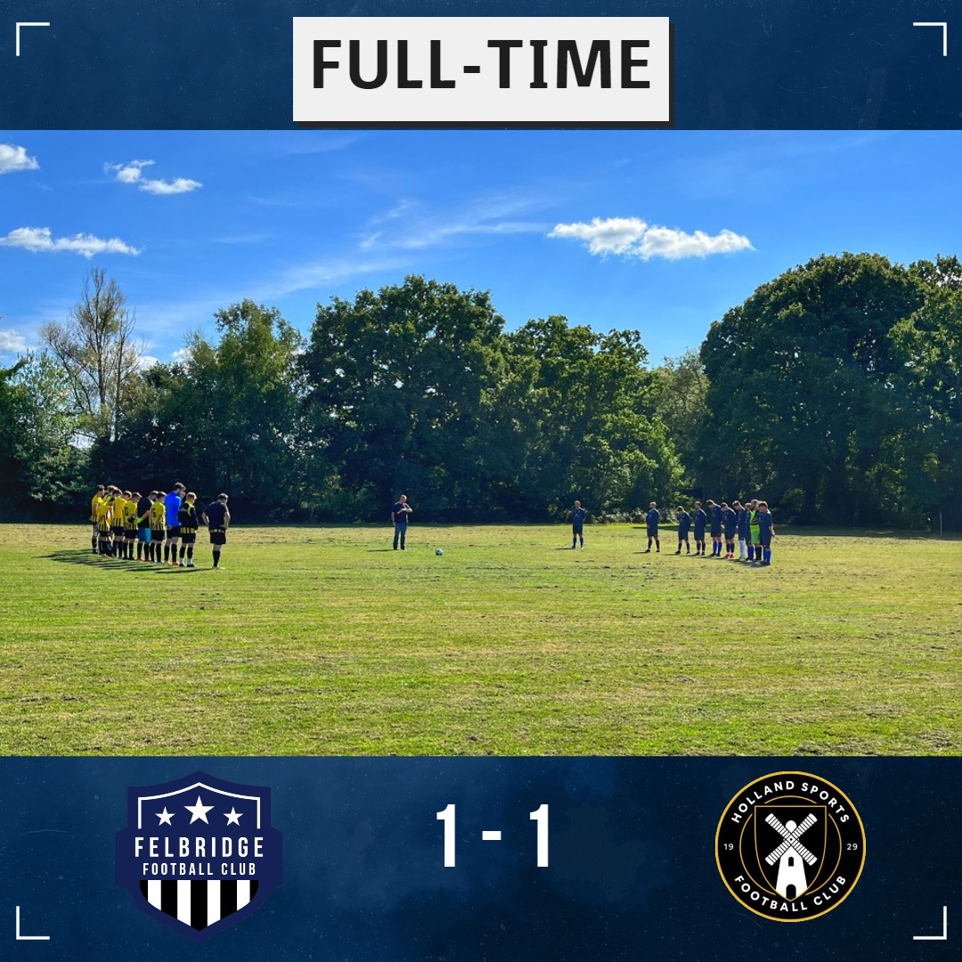 FelbridgeFc tweet media