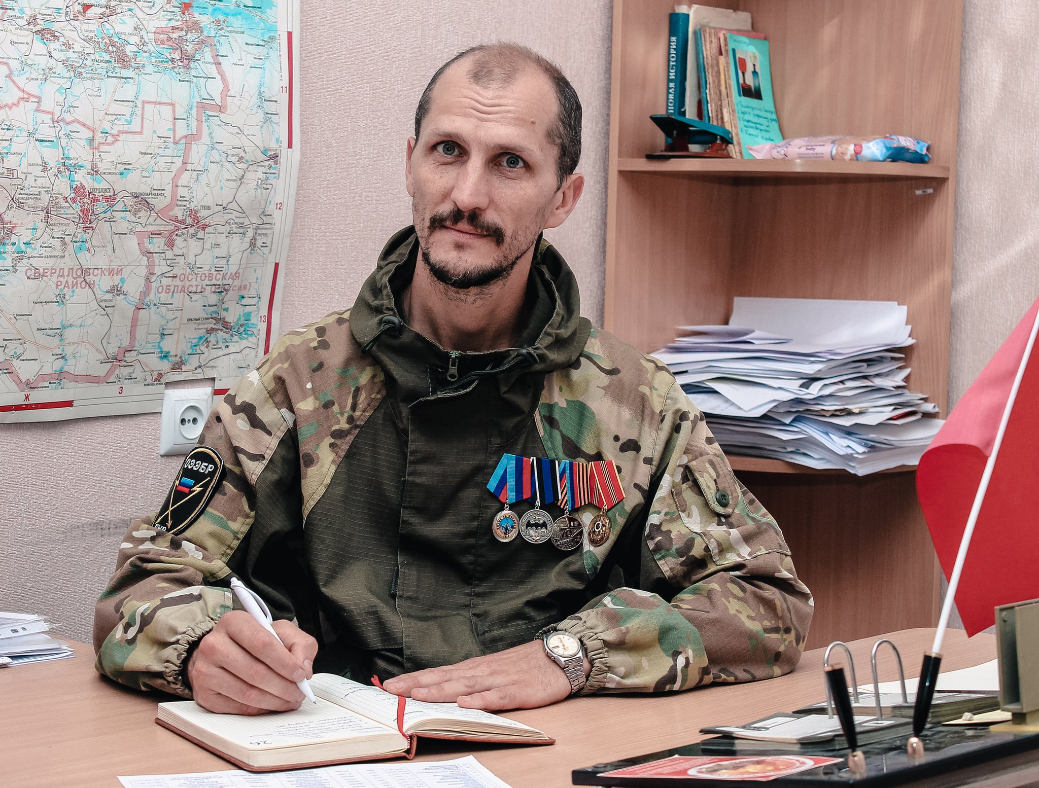 Necro Mancer on Twitter: "Подробностей о причине смерти пока нет ...