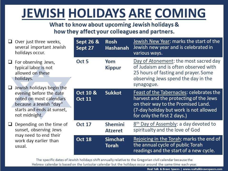 Dr. Stacey Litam (she/her/siya) on Twitter "Please keep these