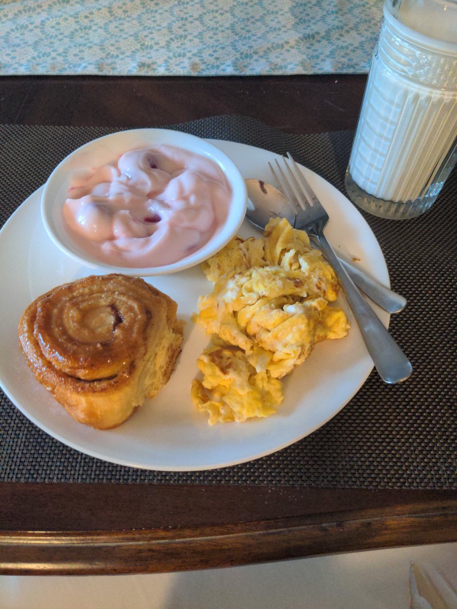 ryansmith2025's tweet photo. #OutTrainOutEatOutCompete https://t.co/MJ71TRtRjf