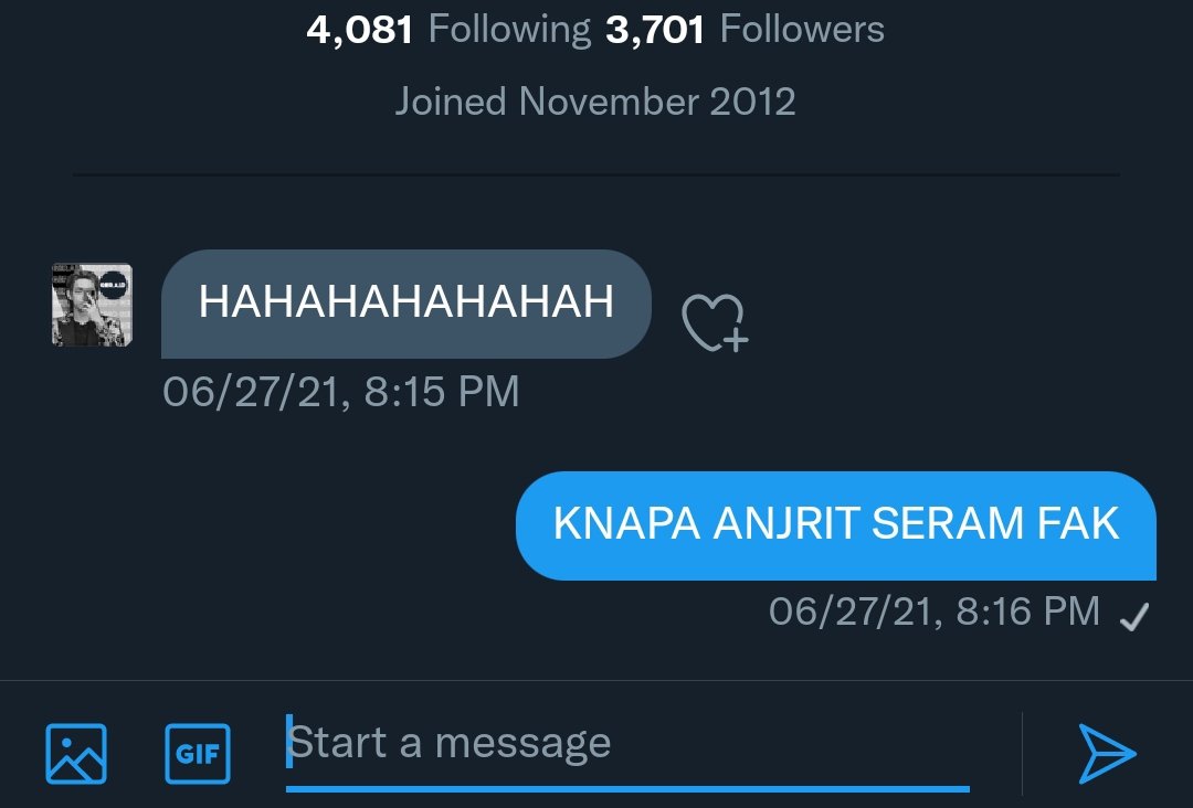 jolav 𝖆𝖉𝖎𝖓𝖆𝖙𝖆 tweet media