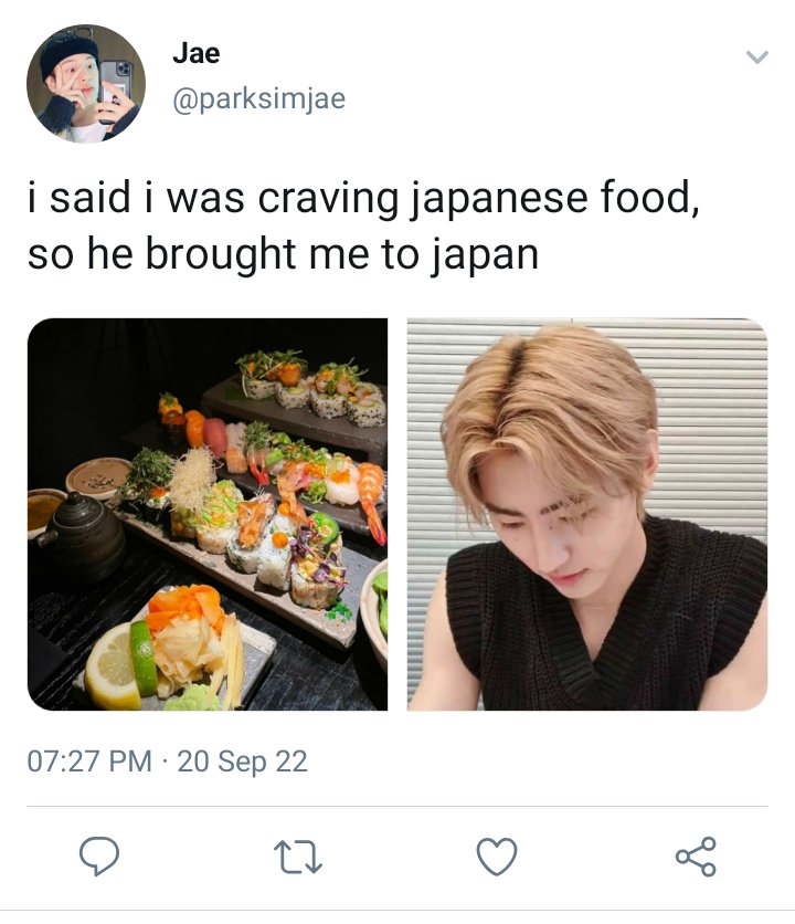 simkunghoon's tweet photo. craving

a #jakehoon one tweet https://t.co/VLAIW55wg9