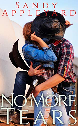 SandyAppleyard's tweet photo. Read No More Tears in in its entirety for #free on #Patreon #patreoncreator https://t.co/py63bnlTJB https://t.co/5wzxDAs1jF