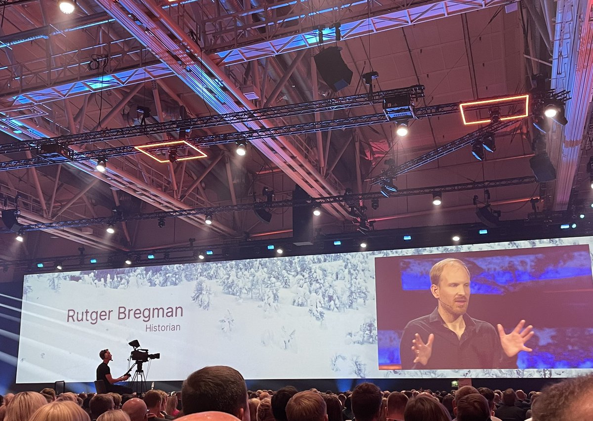 Minna Helle tweet media