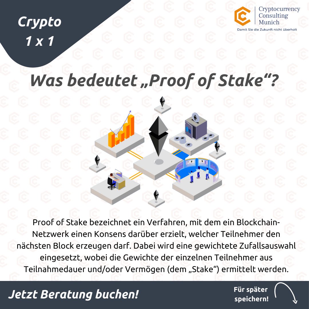crypto_munich's tweet photo. 💬Wie gut haben Sie sich schon mit dem Thema #Kryptowährungen &amp; #Blockchain befasst? 
Schreiben Sie es in die Kommentare und lassen Sie uns über das Thema diskutieren.
✅Folgen Sie @crypto_munich für mehr News und Infos über #Bitcoin , Kryptowährungen und unsere #Beratung. 
#CC https://t.co/OvosPHaTGv