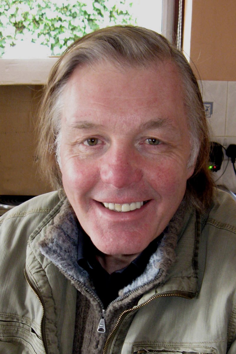 MikeTheWrite's tweet image. My play Person of Interest will be performed at The Old Court Arts Centre in Windsor as one of the three finalists in the the Kenneth Branagh Award for New Drama Writing 2022. On 6/7/8th October. £500 for the winner!!!
Website and tickets at windsorfringe.co.uk/dramawritingaw…