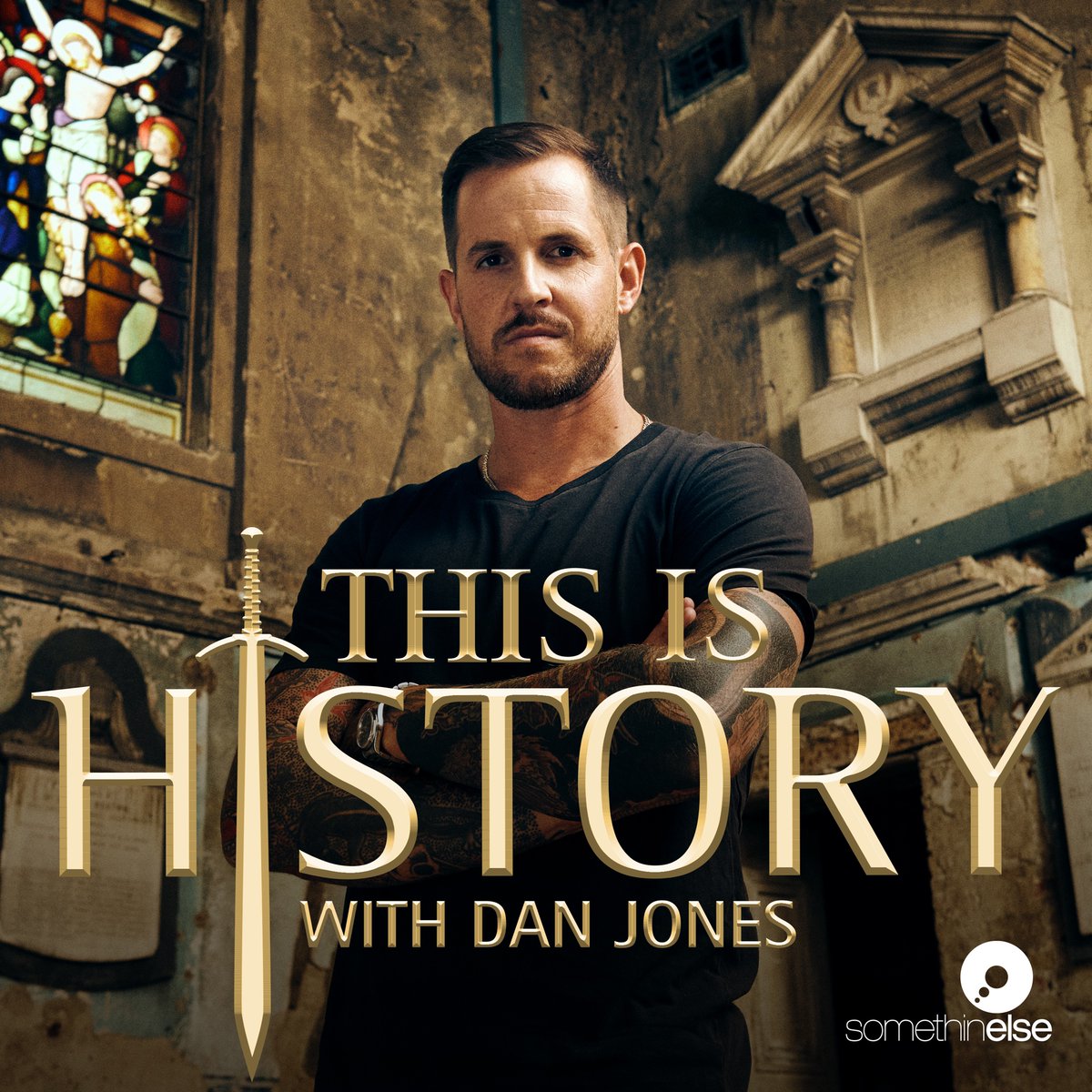 History of Modern Politics Podcast (@HistoryModPod) / Posts / X