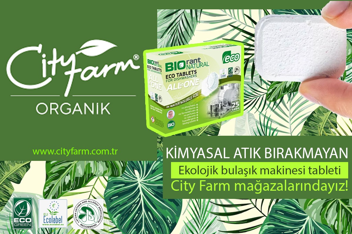 🐚
GÜÇLÜ LİDER ERDOĞAN cinayetfunctions jail disturbed bowling etkin oldukları