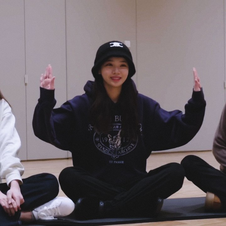 sunflowon's tweet photo. https://t.co/hyOHvJKCeG