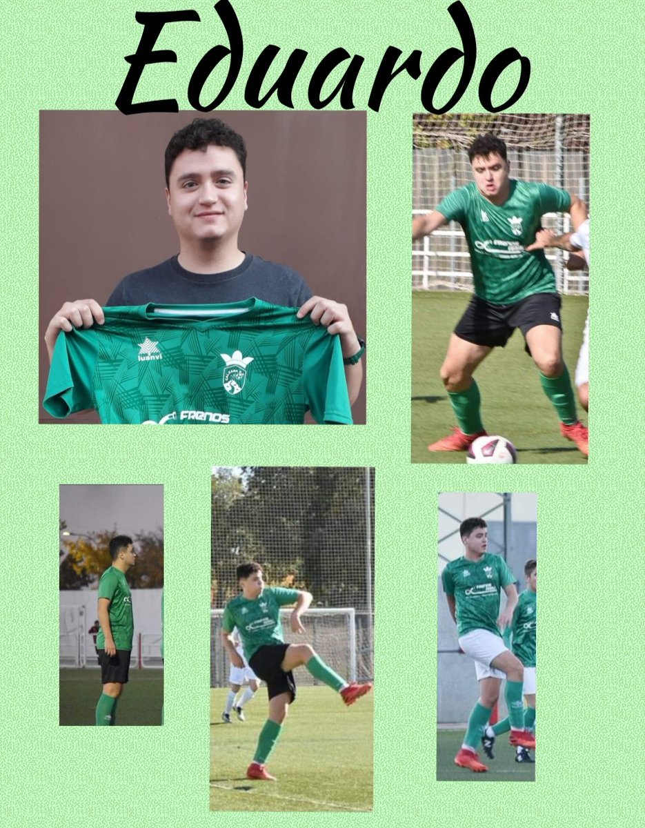 🟩 RENOVACIÓN <a href="/EduUr6/">Eduur6</a>