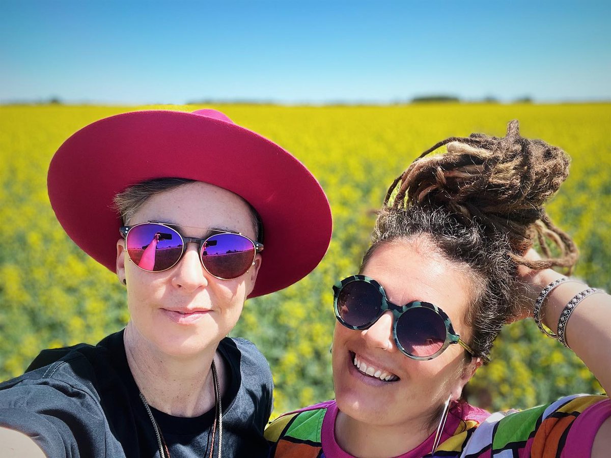 Wangarattajazz.com/tickets
<a href="/thiswaynorthHQ/">This Way North</a>