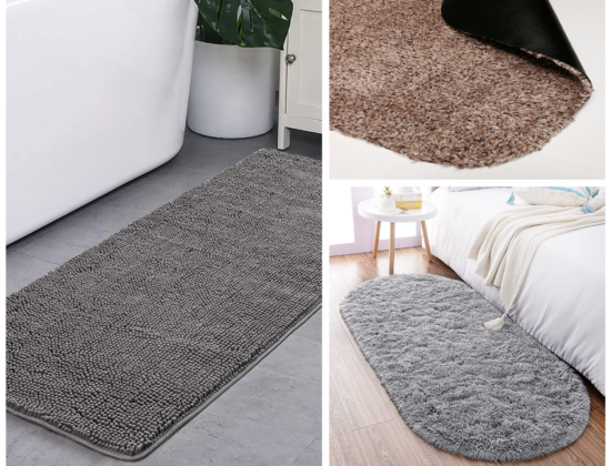 rubber_mats's tweet photo. #1 Quality Rubber Mats in Dubai 2022
Visit Site: https://t.co/GHI5Zjc3v0
Phone: +971 55 729 7120
Address: Al Jaffiliya, 221 Al Mankhool Rd Al Hanaa Center 1st Floor Shop No. 124B
#carpet #flooring #UAE #sharjah #Dubai #business #BusinessUpdate https://t.co/eIdyM1m9FL