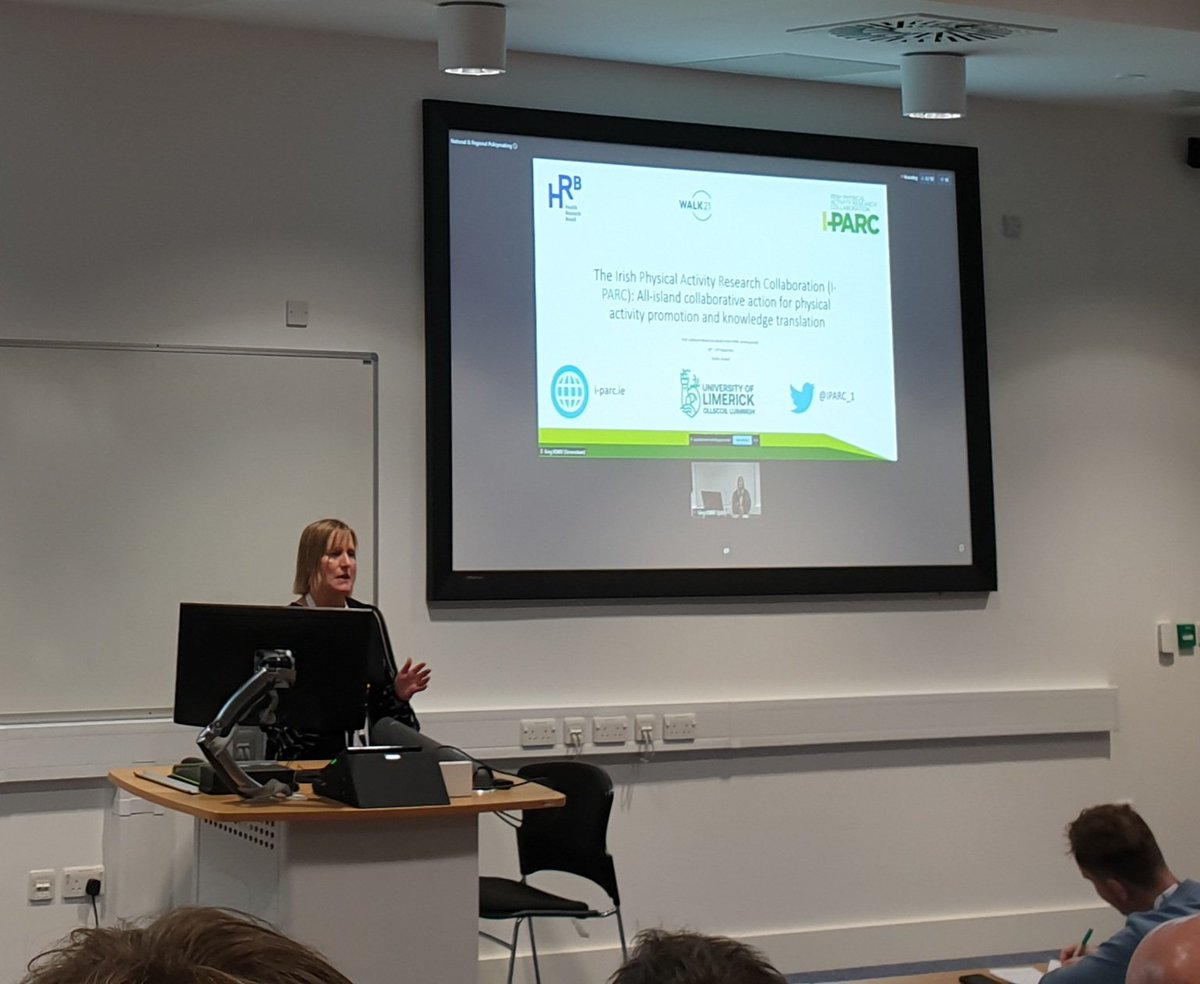 Kevin Leyden tweet media