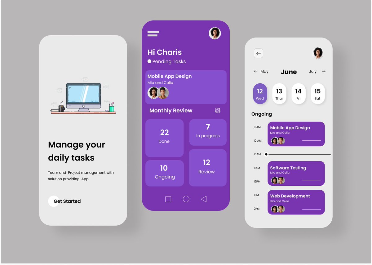oduse_adewale's tweet photo. #uidesignoftheweek
#uiuxdesign
Hi Charis, let's help you organize your........
#writers https://t.co/u1DWl3ZT93
