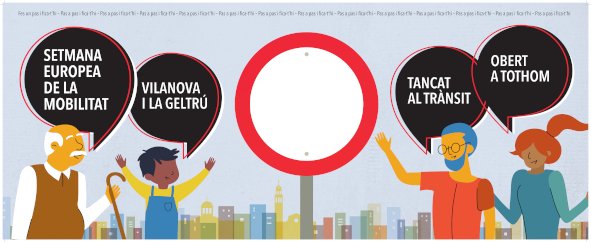 Vilanova i la Geltrú tweet media