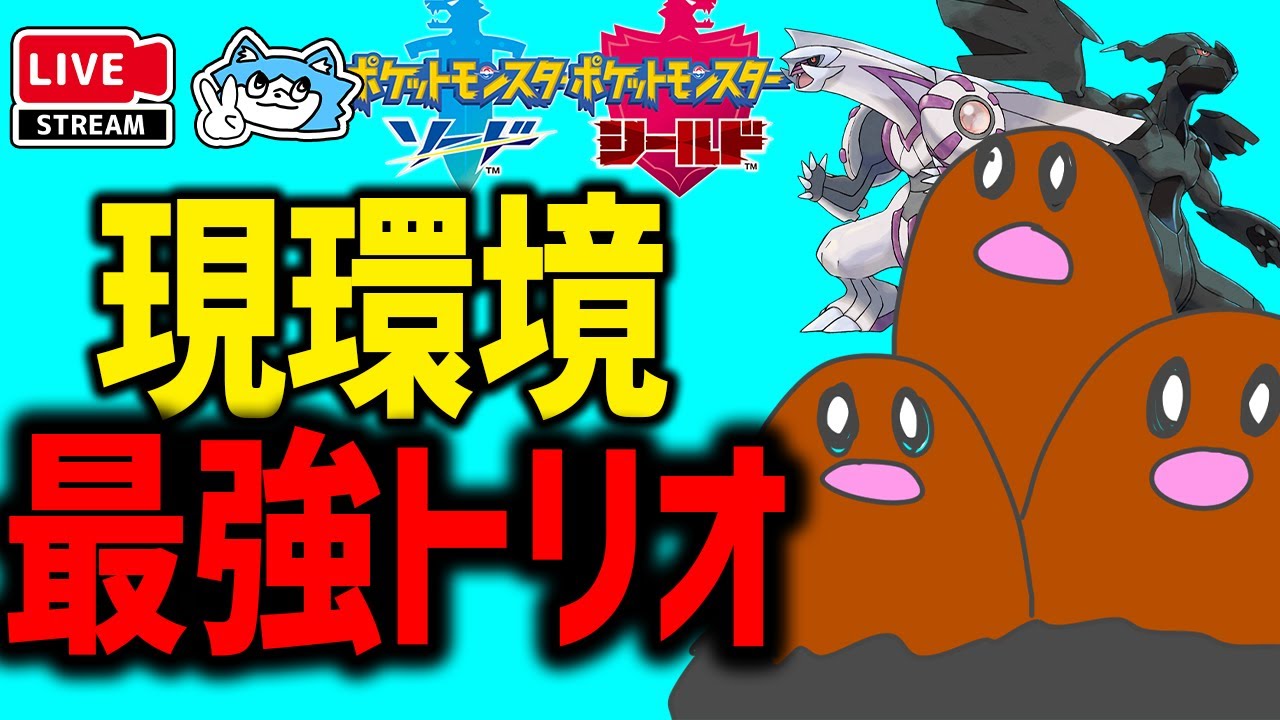 ふる茶 Carian Twitter Twitter