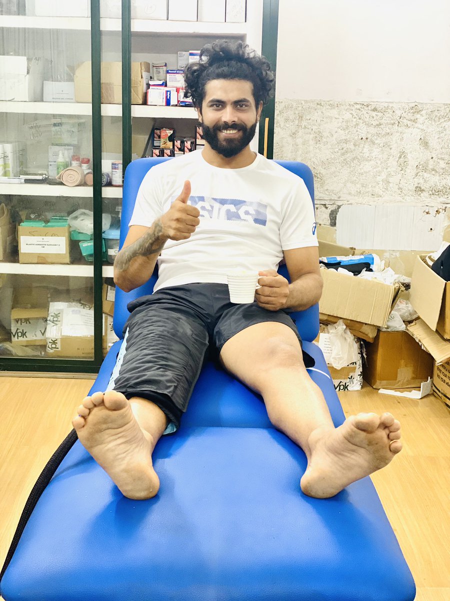 imjadeja's tweet photo. Restart💥 https://t.co/jP5Siv18Il