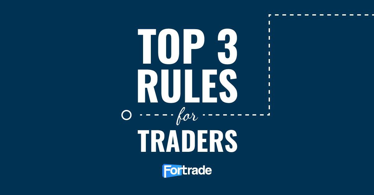 CaFortrade's tweet photo. Stocks suffered their worst day in more than two years after hotter-than-expected inflation.

https://t.co/5PxNceopQM

Your Capital Is At Risk

#Fortrade #ReadyToTrade https://t.co/1OyYbk6PXj