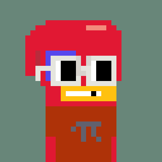 nounishraffles.⌐◨-◨ tweet media