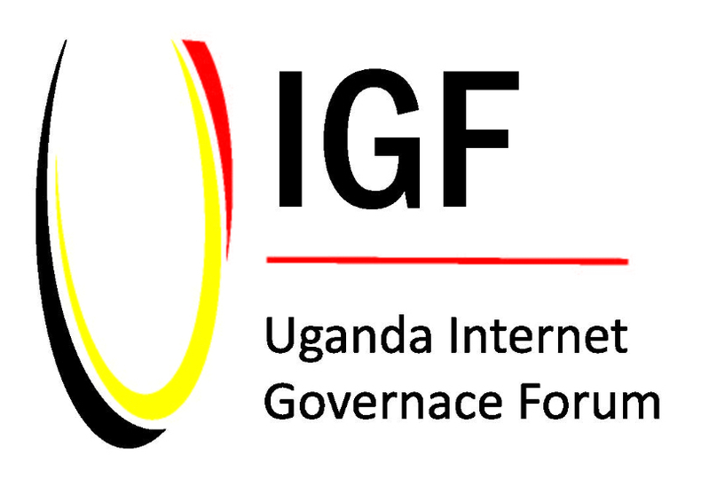 ISOCUg's tweet photo. Registration Opens! Internet Society Uganda Chapter is thrilled to announce the opening of participant registration for #UIGF under the theme A Resilient and united digital inclusion for all Ugandans. Don't miss, Register today.
https://t.co/mChX1nnSRl https://t.co/rPs9OIEZDs