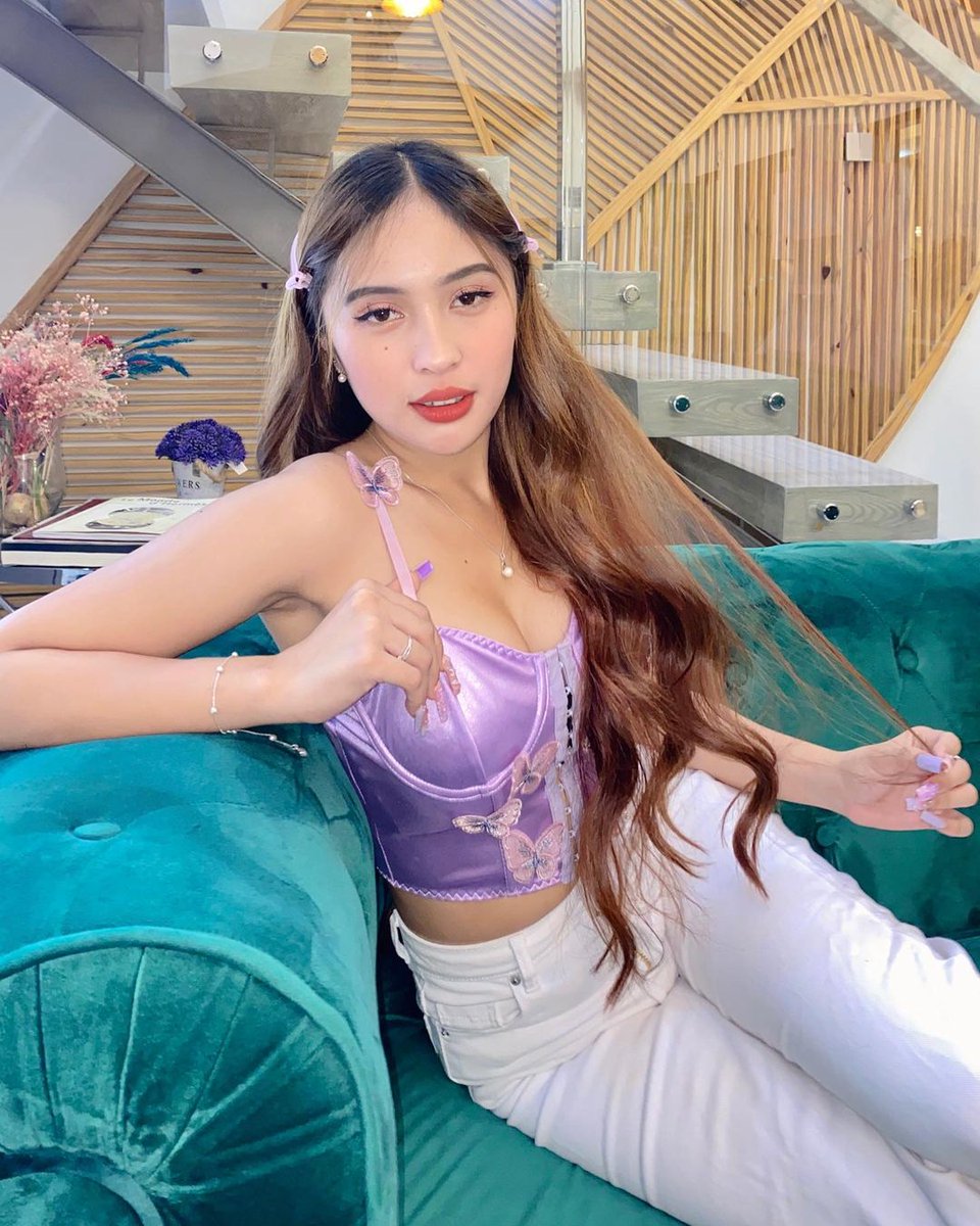 Drianna Larson (@driannalarson) on Twitter photo 