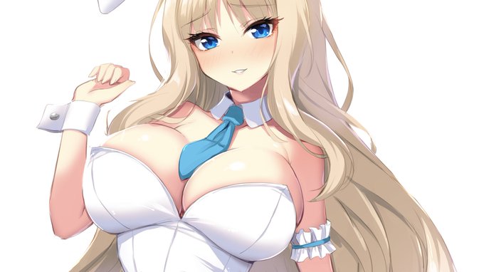 ้ซ่งฃๅๅบฆ็
Ci-en โถ https://t.co/zbt4vGNvl7
FANBOX โถ https://t.co/wYb2uqz3XX
Fantia โถ https://t.co/C0paIWZrzU
Patreon โถ https://t.co/ZfqHaaB1NO