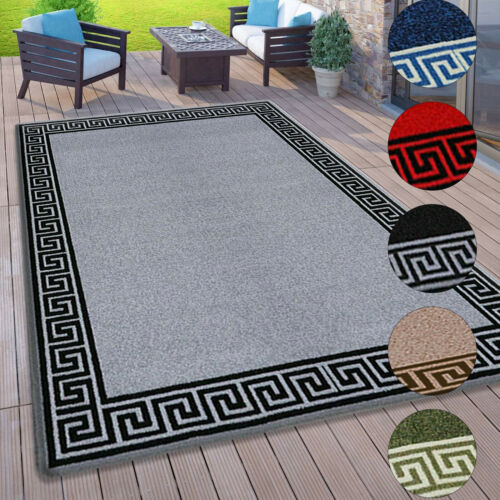 rubber_mats's tweet photo. Best Quality Indoor Mats in UAE, Sharjah 2022
Visit Site: https://t.co/GHI5Zjc3v0
Phone: +971 55 729 7120
Address: Al Jaffiliya, 221 Al Mankhool Rd Al Hanaa Center 1st Floor Shop No. 124B
#carpet #flooring #UAE #sharjah #Dubai #business #BusinessUpdate https://t.co/9rdGLuR4Y5