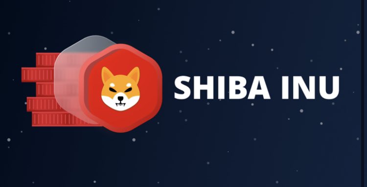 IPOTUl's tweet photo. According to the #CryptEye Portal, nearly 11 billion #SHIB have been burned in the past three months, the equivalent of $128,000. The average weekly burn rate at the current capacity is just under 1 billion SHIB. #cryptocurrency #cryptos #altcoin #crypto #shibainu #ShibBurn https://t.co/dWbUxZ5htm