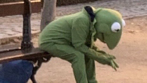 nak jimat duit

tapi hidup ni sekali je 

so macam mana eh