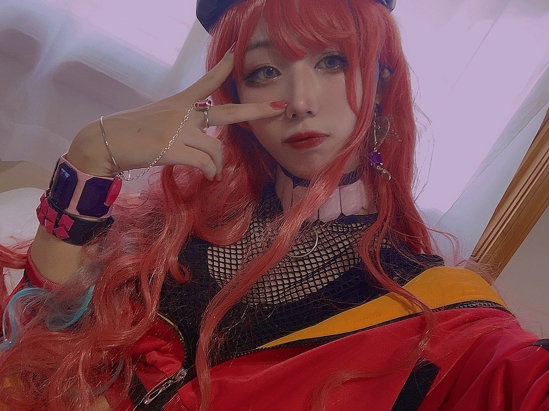 キャバ嬢 のイラスト マンガ コスプレ モデル作品 359 件 Twoucan