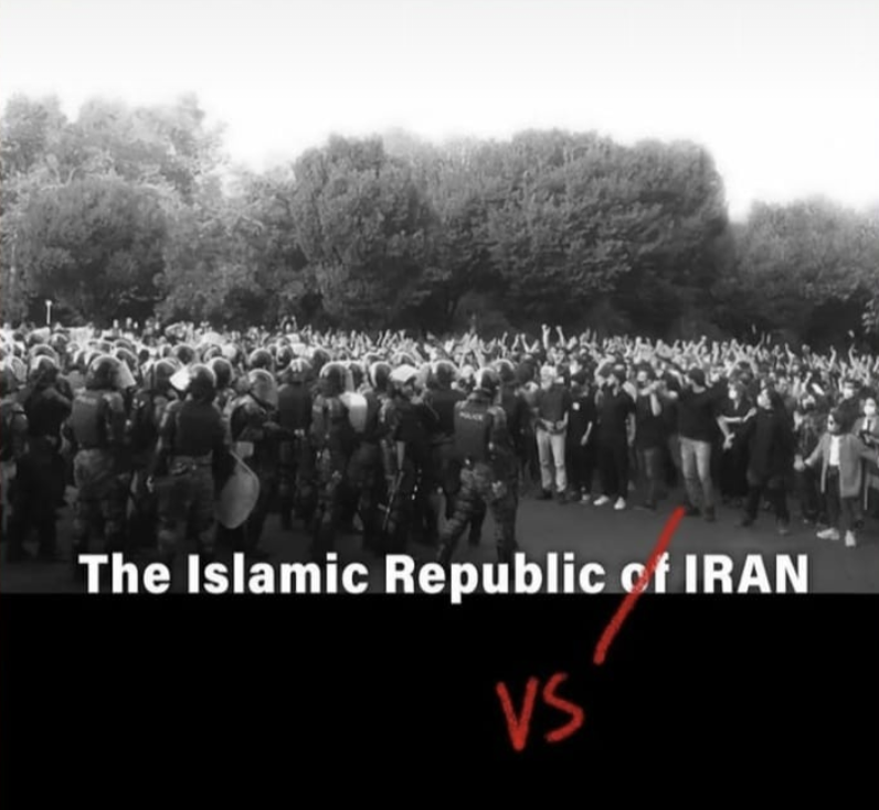 Firouz_Naderi's tweet photo. https://t.co/rsLs2En7Xn