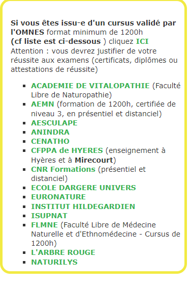 asso_OMNES's tweet photo. @l_extracteur Le site a été mis à jour en janvier https://t.co/9MRL1uaXgu