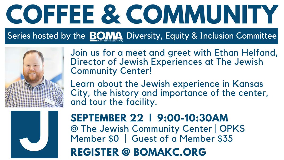 BOMA Kansas City tweet media