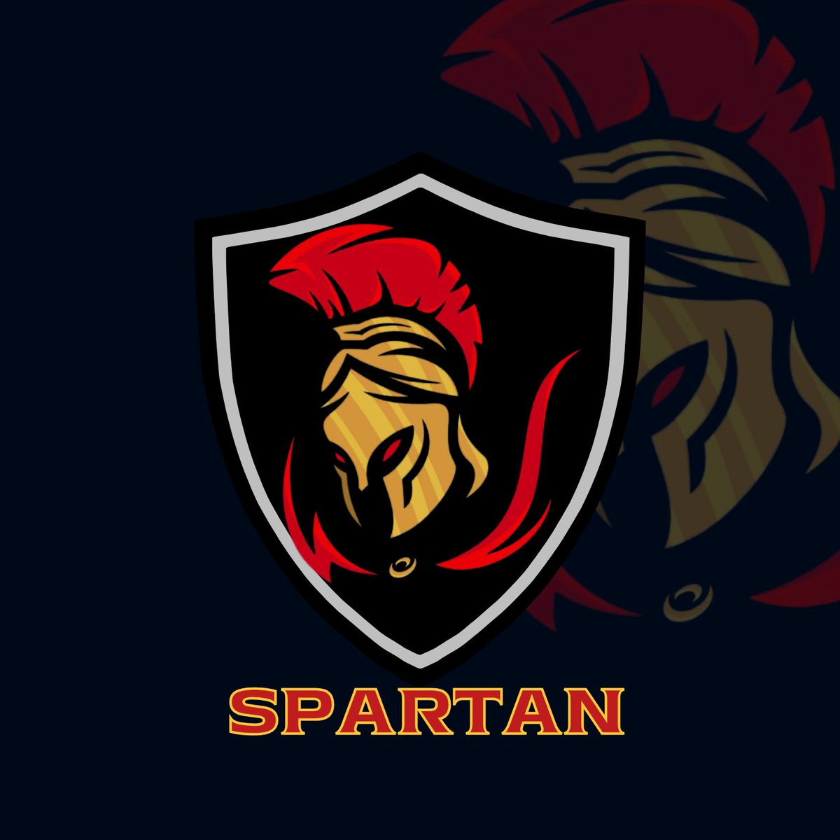 SpartanTokenBsc's tweet photo. @Pitbull_US @CryptonicZeus @cz_binance CZ you are a spartan ??? 

WE ARE SPARTANS !!!
Poocoin: https://t.co/2RB34B9FKm
Telegram: https://t.co/T0rHG54UvW
Website: https://t.co/9EMz2uO9N4
Twitter: https://t.co/zx140m0knM https://t.co/chmAHqhOjk