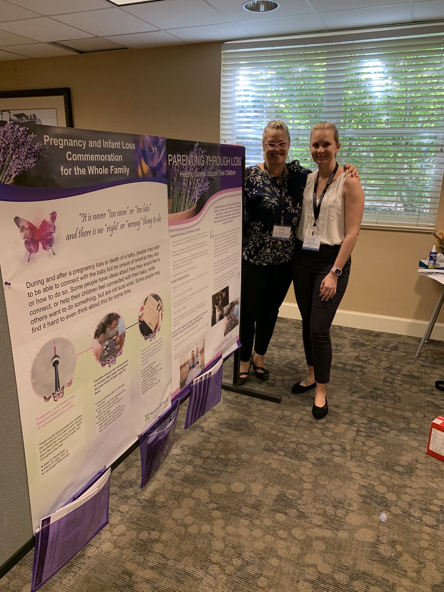 Michla2003's tweet photo. PAIL Network team’s poster presentation at ISA 2022- amazing conference with great learning from across the world @mefockler @Sunnybrook https://t.co/SOnje1qKbv