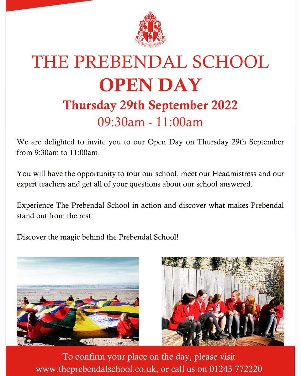 We are already accepting registration for Reception. Our small class sizes and holistic approach provide the foundations for success.