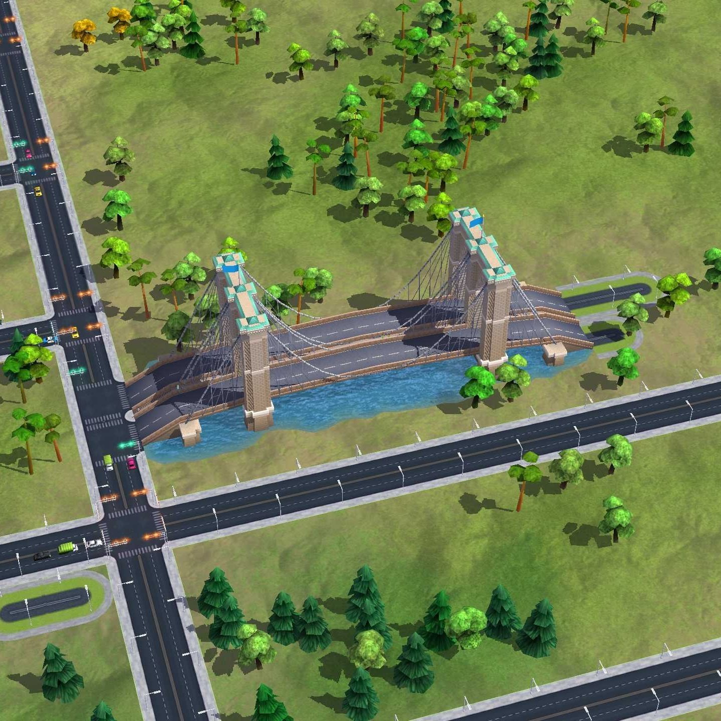 シムシティビルドイット Twitter Search Twitter