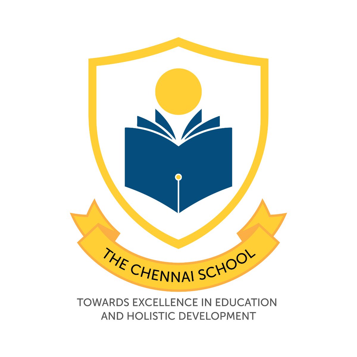 chennaicorp's tweet photo. பெருநகர சென்னை மாநகராட்சியின் சென்னைப் பள்ளிகளை (#TheChennaiSchool) தனித்துவத்துடன் அடையாளப்படுத்தும் வகையிலான இலச்சினையினை
(Logo) மாண்புமிகு நகராட்சி நிர்வாகத்துறை அமைச்சர் திரு. @KN_NEHRU இன்று ரிப்பன் கட்டட வளாகத்தில் உள்ள கூட்டரங்கில் அறிமுகப்படுத்தினார்.
அடுத்ததாக, (1/5) https://t.co/3gBXHsi9oy