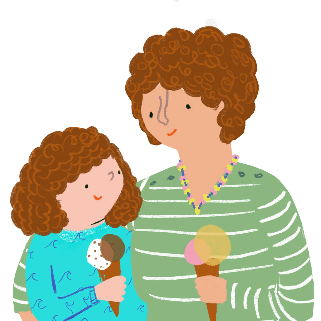 Gill_Books's tweet photo. 🚨 Calling all little readers in the Rebel County! 🚨 Dubray on St. Patrick's St in Cork will have a special visit &amp; signing from 'The A-Z of Minding Me' author @mindfulmsflynn and illustrator @kerryocally this Saturday @ 12pm. RT and spread the word! ☁️ #MindingMe https://t.co/YB4VJGZ5Ct