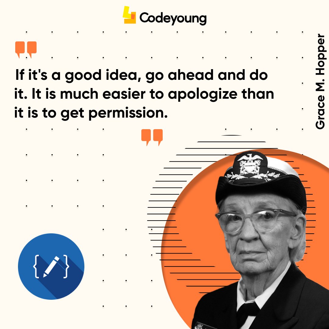 Codeyoung tweet media